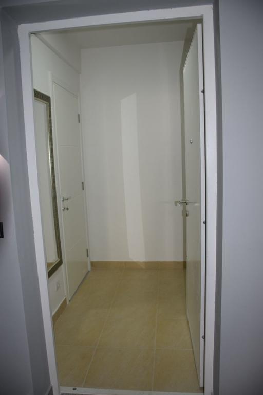 Apartment Joy 贝尔格莱德 外观 照片